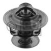 FEBI BILSTEIN 17932 Thermostat, coolant